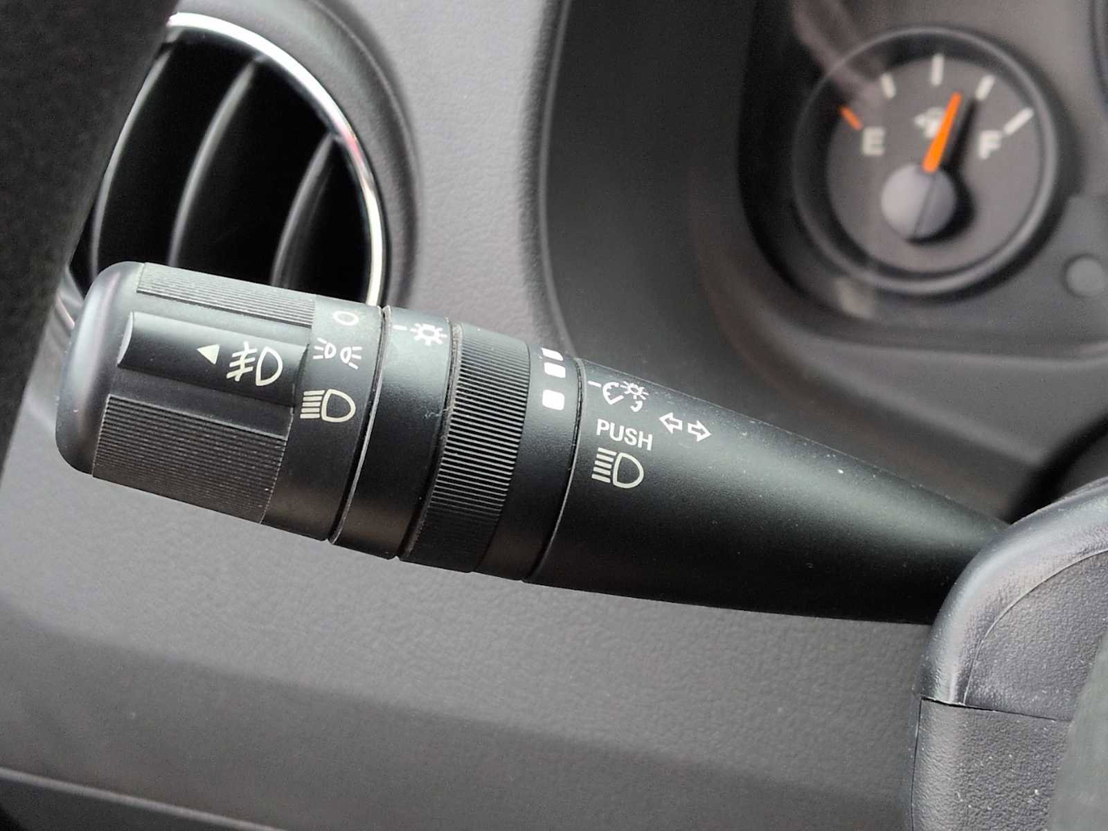 Used 2015 Jeep Compass Sport image 23