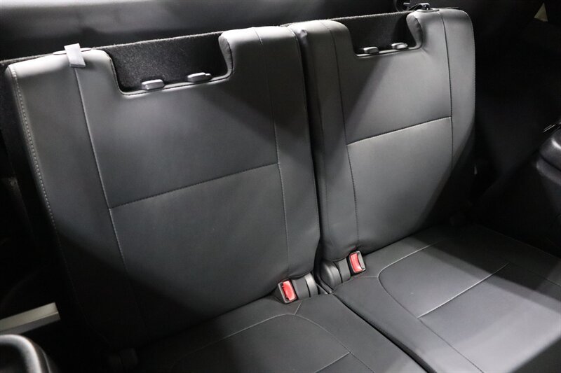 Used 2020 Mitsubishi Outlander GT AWD/4WD image 24