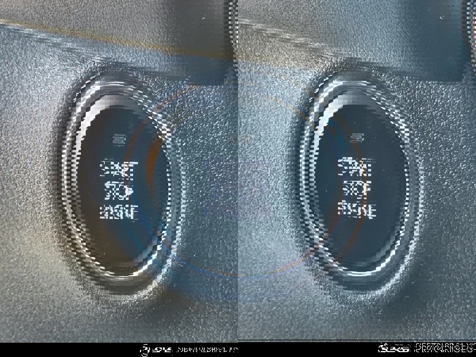 Used 2023 MAZDA CX-50 AWD 2.5 S w/ Cargo Package image 19