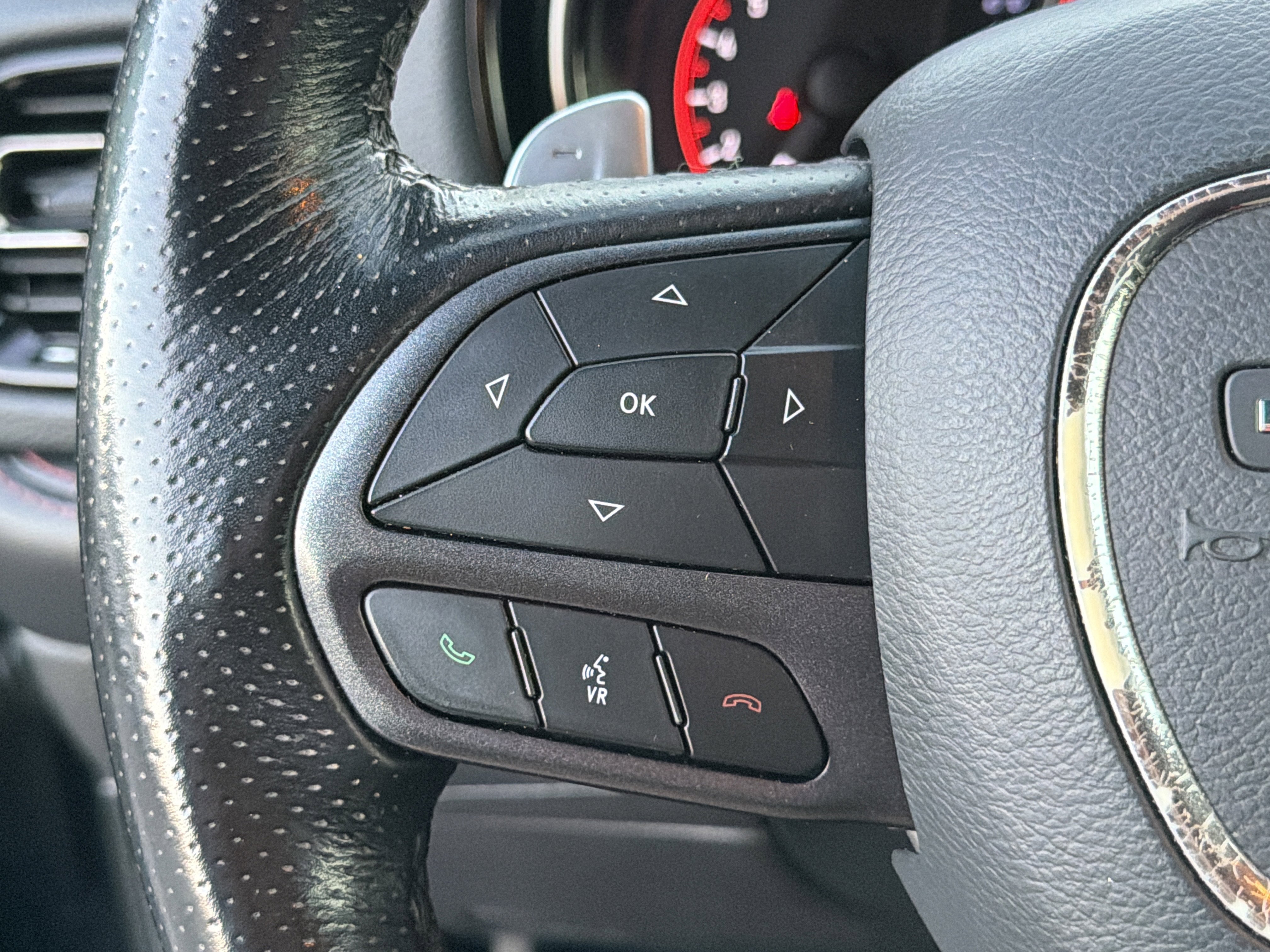 Used 2021 Dodge Durango R/T image 29