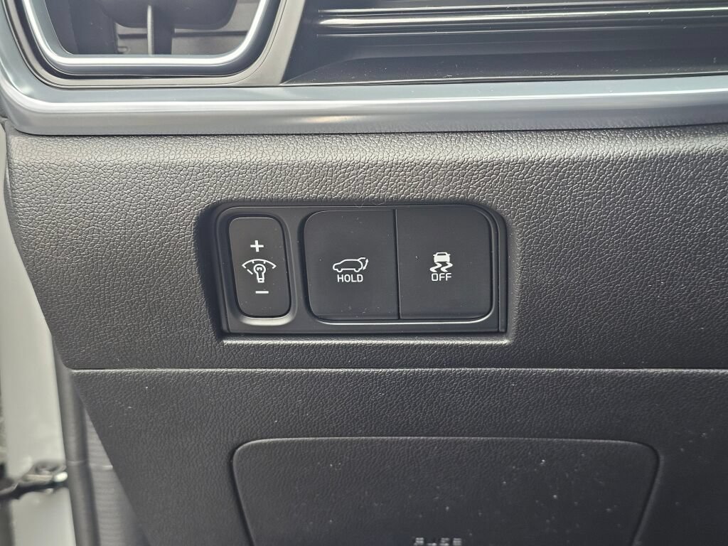 New 2026 Kia Sorento SX Prestige AWD/4WD image 37