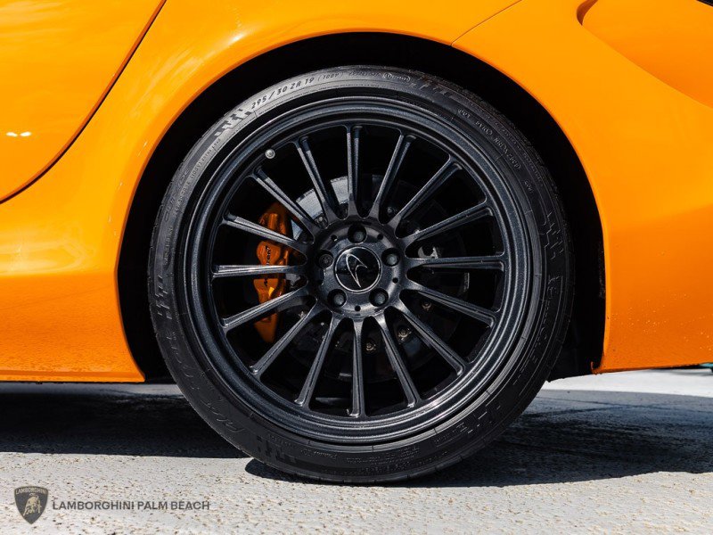 Used 2009 Mercedes-Benz SLR image 44