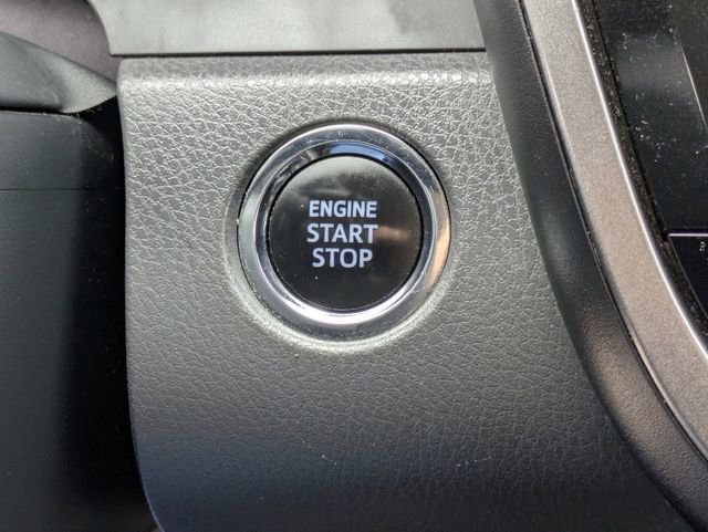 Used 2024 Toyota Camry LE w/ Convenience Package image 18