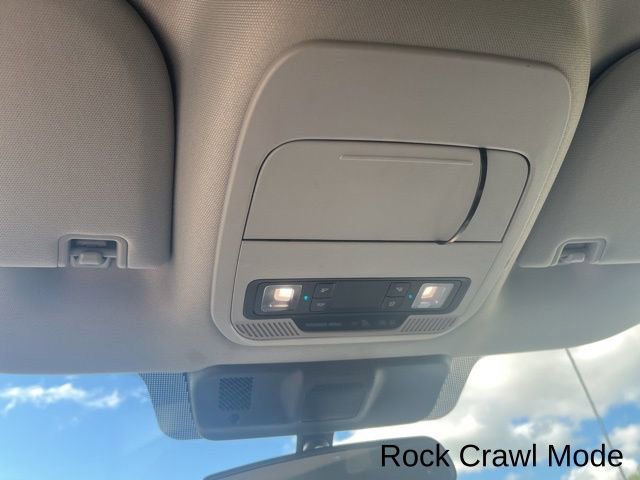 Used 2021 Ford F150 XLT w/ FX4 Off-Road Package image 25