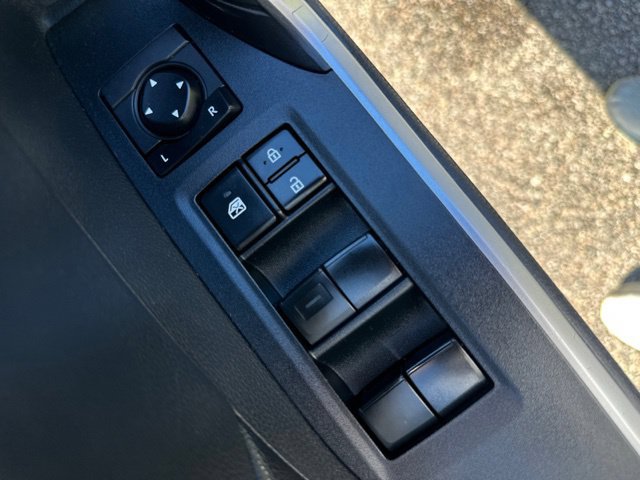 Certified 2019 Toyota RAV4 LE w/ All Weather Liner Package AWD/4WD image 26
