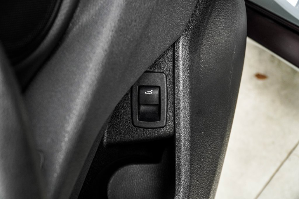 Used 2022 BMW X2 sDrive28i w/ Edition Package image 36