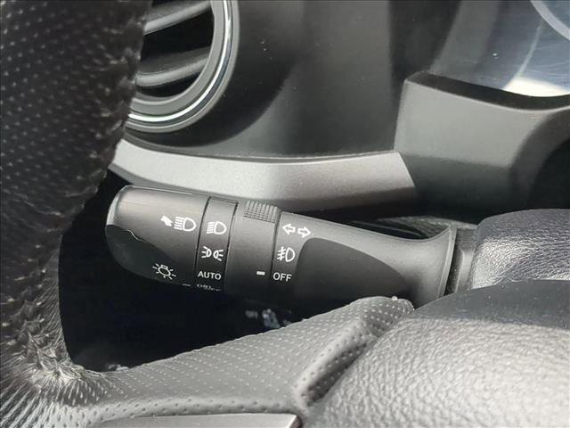 Certified 2021 Toyota Tacoma TRD Off-Road image 15