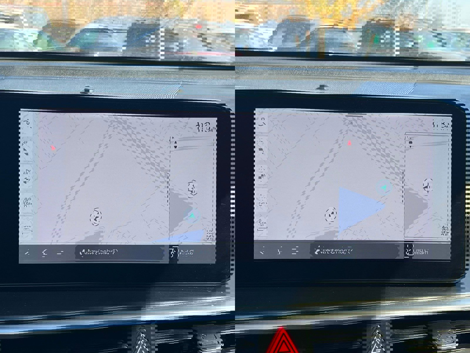 Used 2024 Kia Sorento S w/ Panoramic Sunroof Package image 32