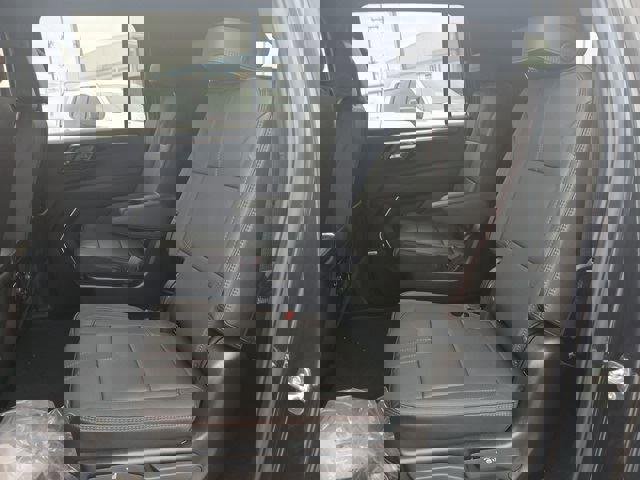 New 2026 Chevrolet Suburban RST w/ Advanced Technology Package image 29