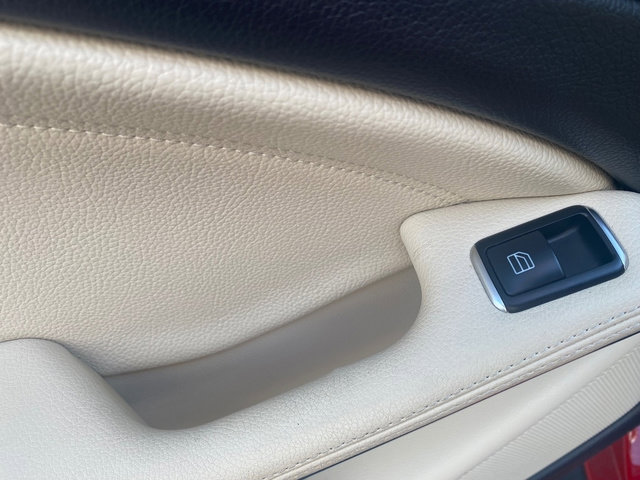 Used 2018 Mercedes-Benz GLA 250 image 16