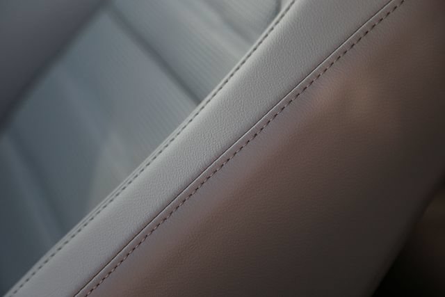 Used 2024 Honda CR-V EX-L image 26