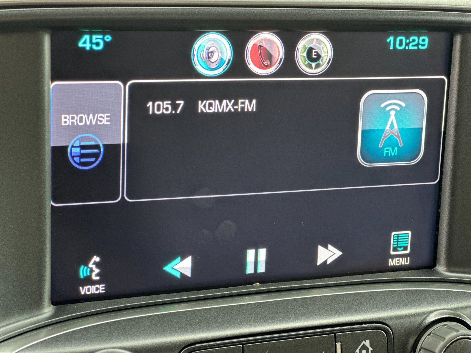 Used 2014 Chevrolet Silverado 1500 LT w/ All Star Edition image 17