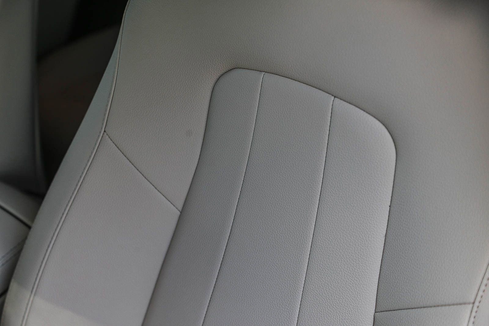 Certified 2026 Mercedes-Benz GLA 250 image 22