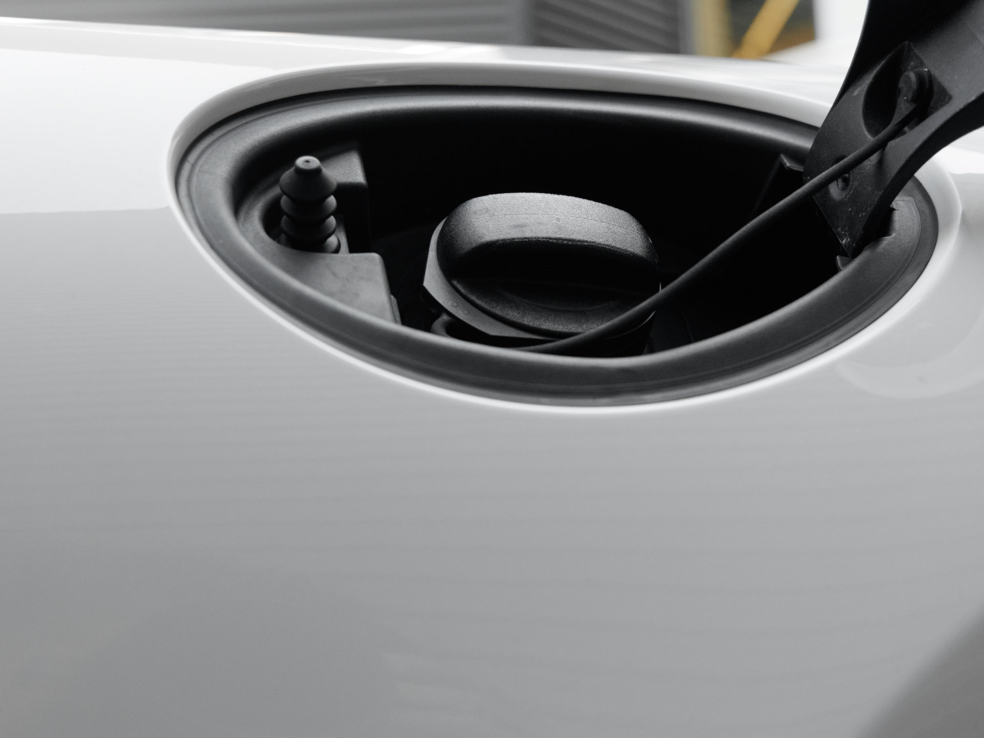 Used 2012 Porsche 911 Carrera S RWD image 40