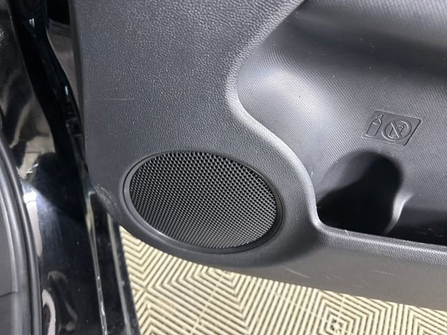 Used 2024 Mitsubishi Mirage G4 ES image 29