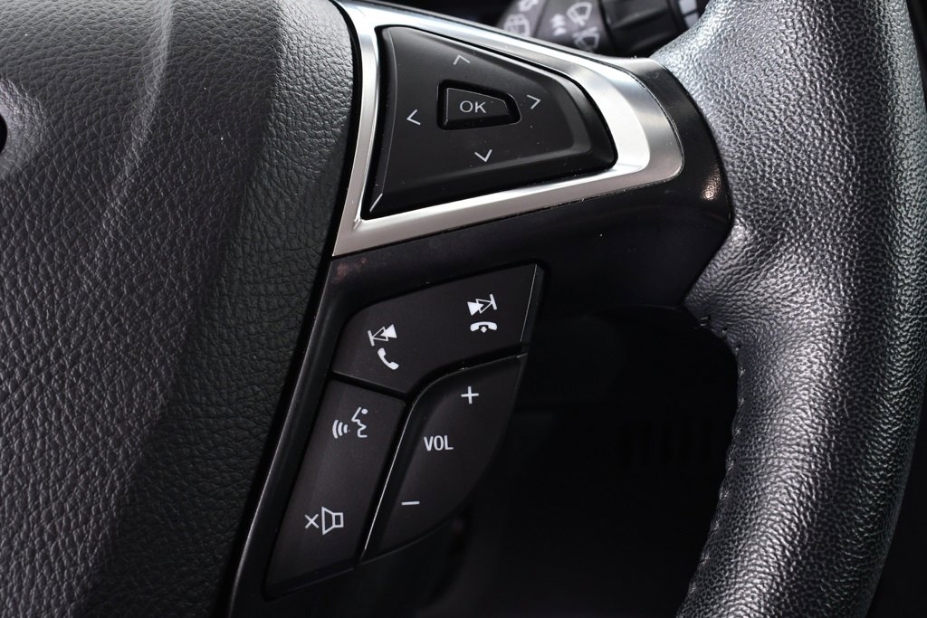 Used 2023 Ford Edge SEL w/ Convenience Package image 34