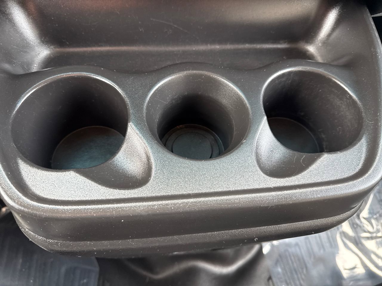 Used 2020 GMC Savana 2500 w/ Driver Convenience Package image 21