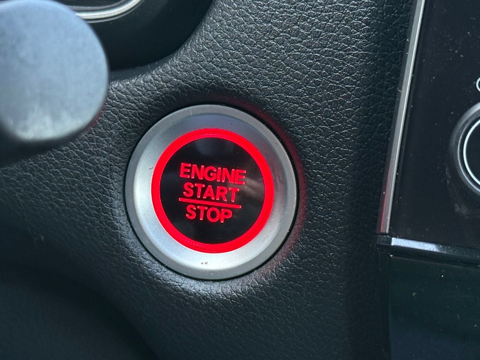 Used 2017 Honda CR-V EX-L image 31