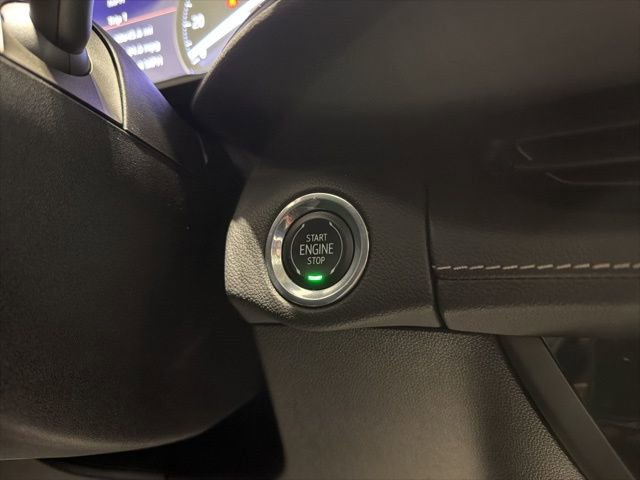 Certified 2023 Buick Envision Essence w/ Sport Touring Package AWD/4WD image 24