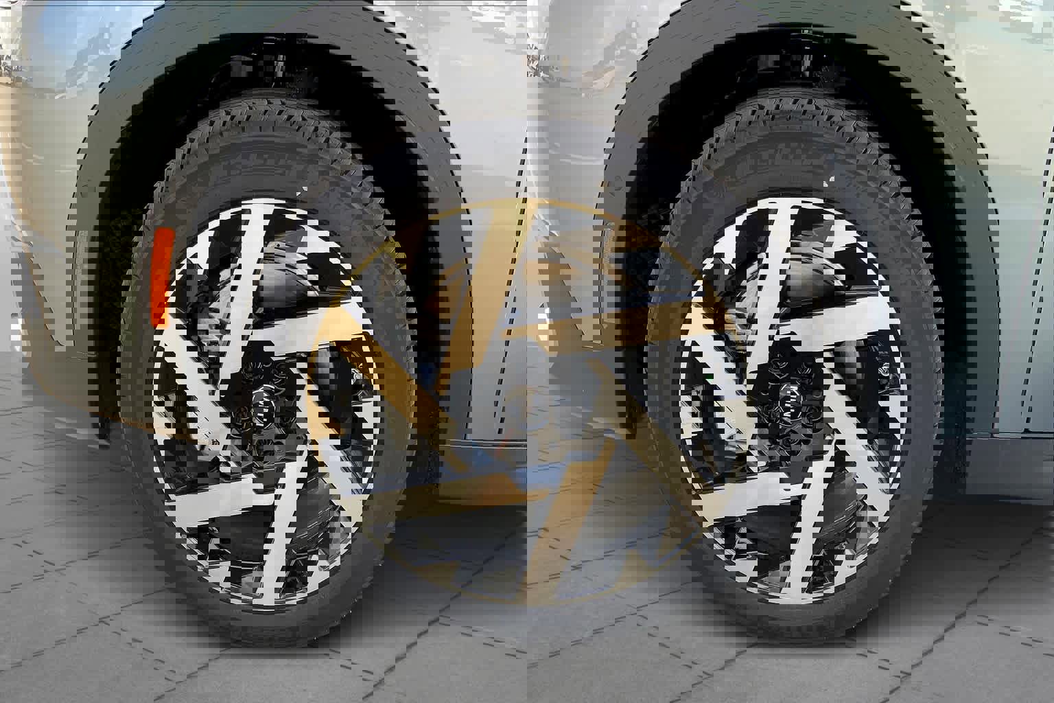 New 2025 MINI Cooper Countryman S w/ Comfort Package Max image 11