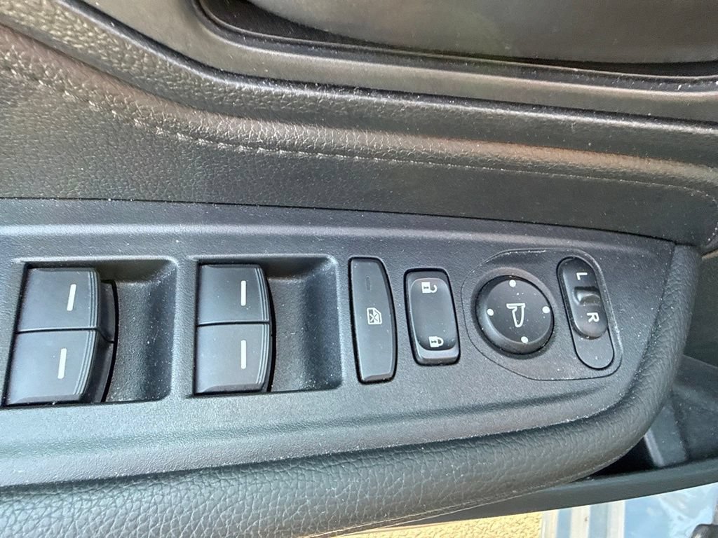 Used 2023 Honda Odyssey Sport image 18