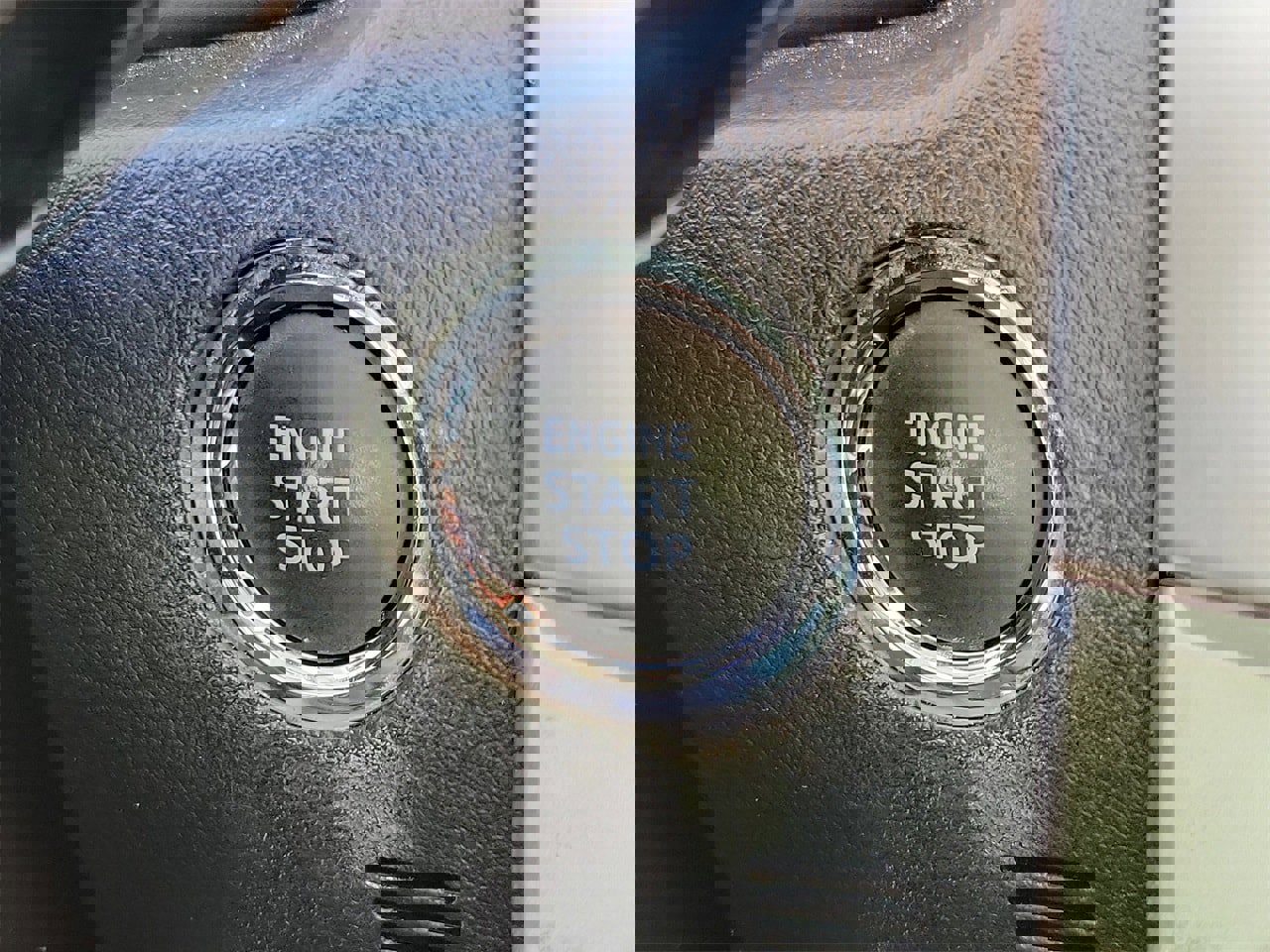 Used 2022 Toyota 4Runner SR5 image 28