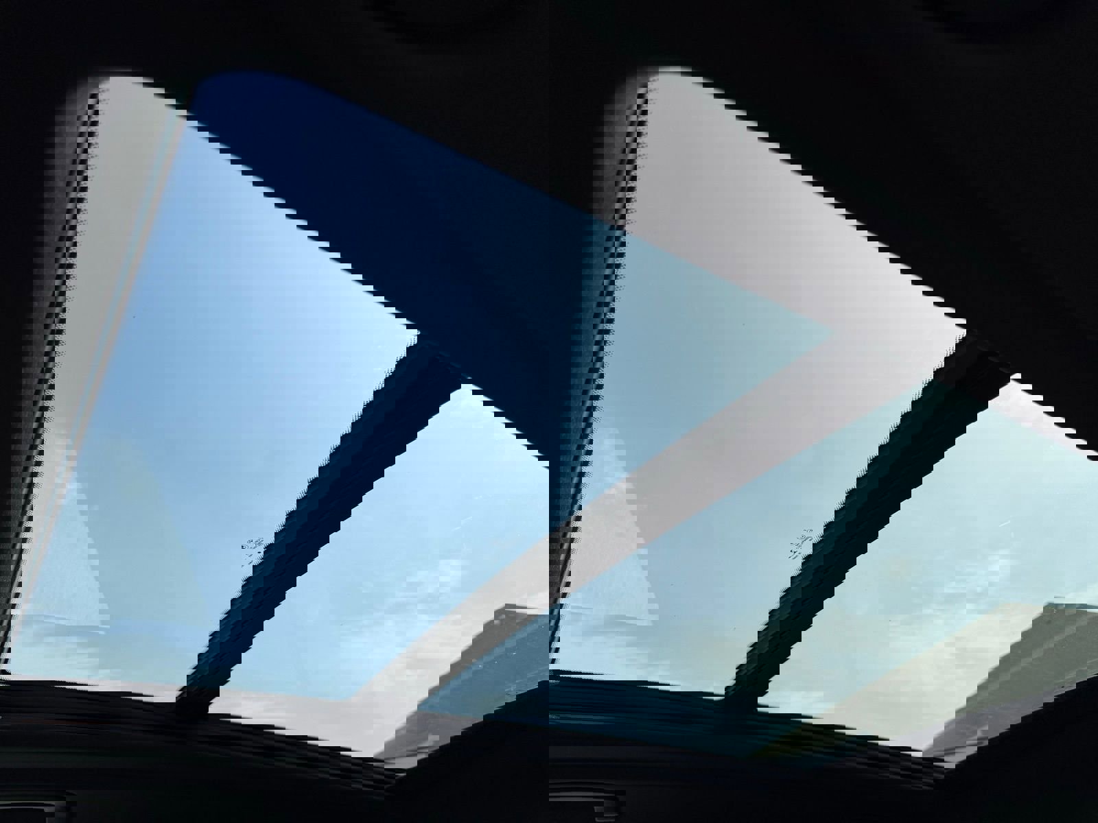 New 2026 BMW X5 sDrive40i image 18