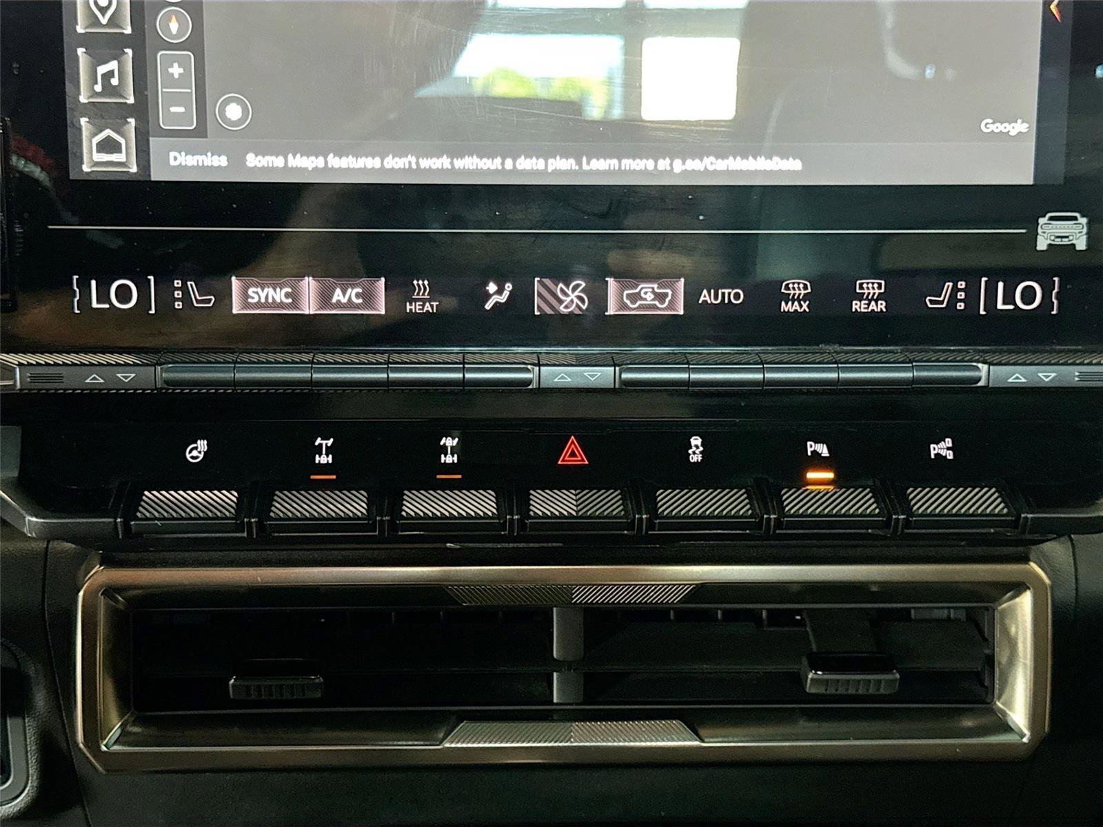 Used 2022 GMC Hummer EV Edition 1 image 20