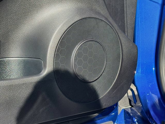 Used 2024 Lexus IS 350 F Sport w/ Memory Package RWD image 22