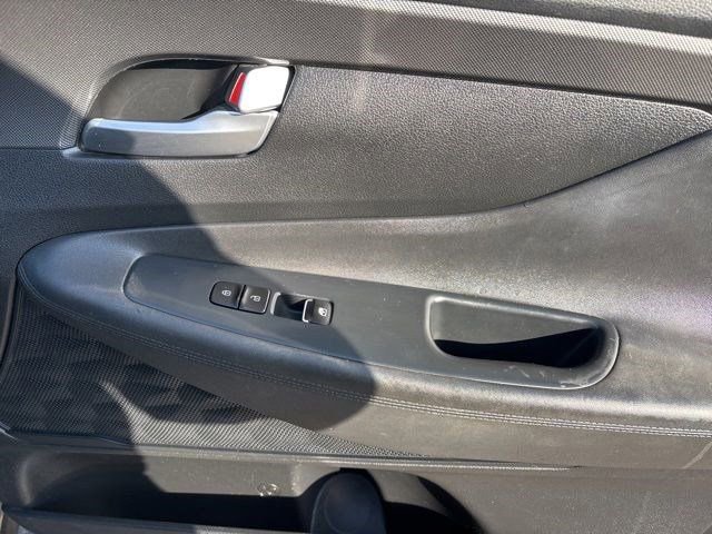 Used 2022 Hyundai Santa Fe XRT image 39