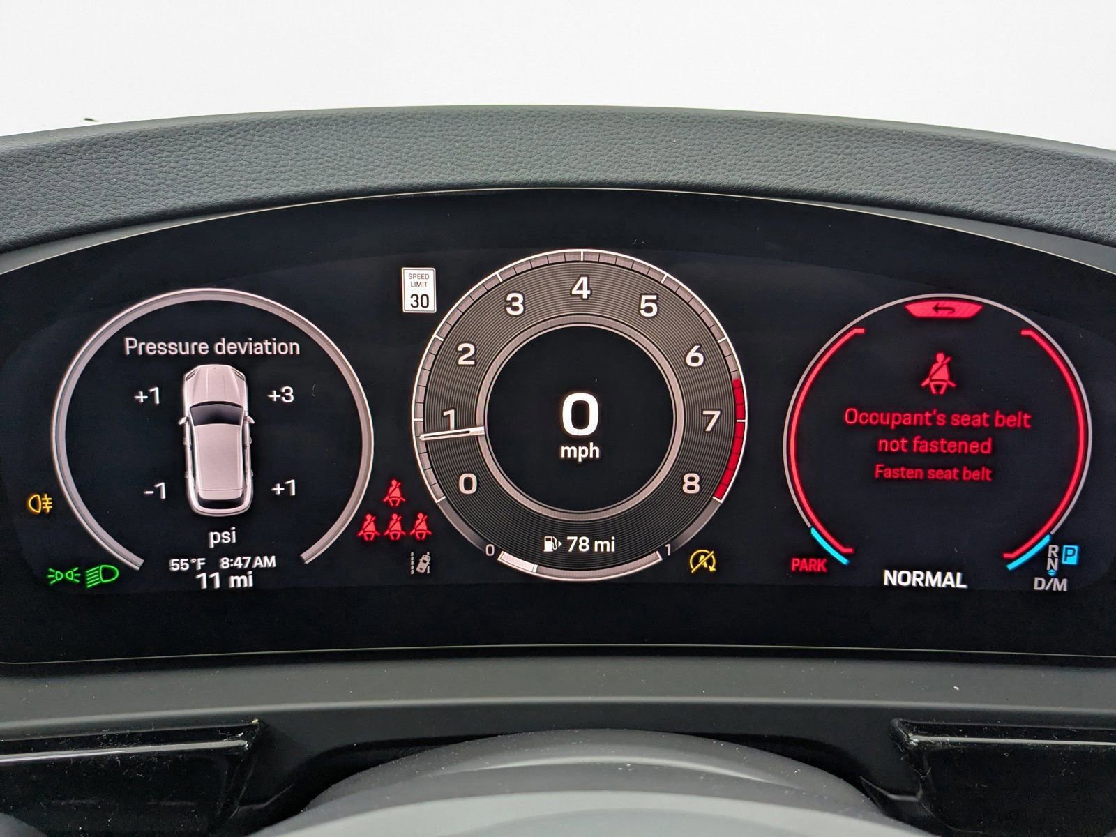 New 2026 Porsche Cayenne AWD/4WD image 18