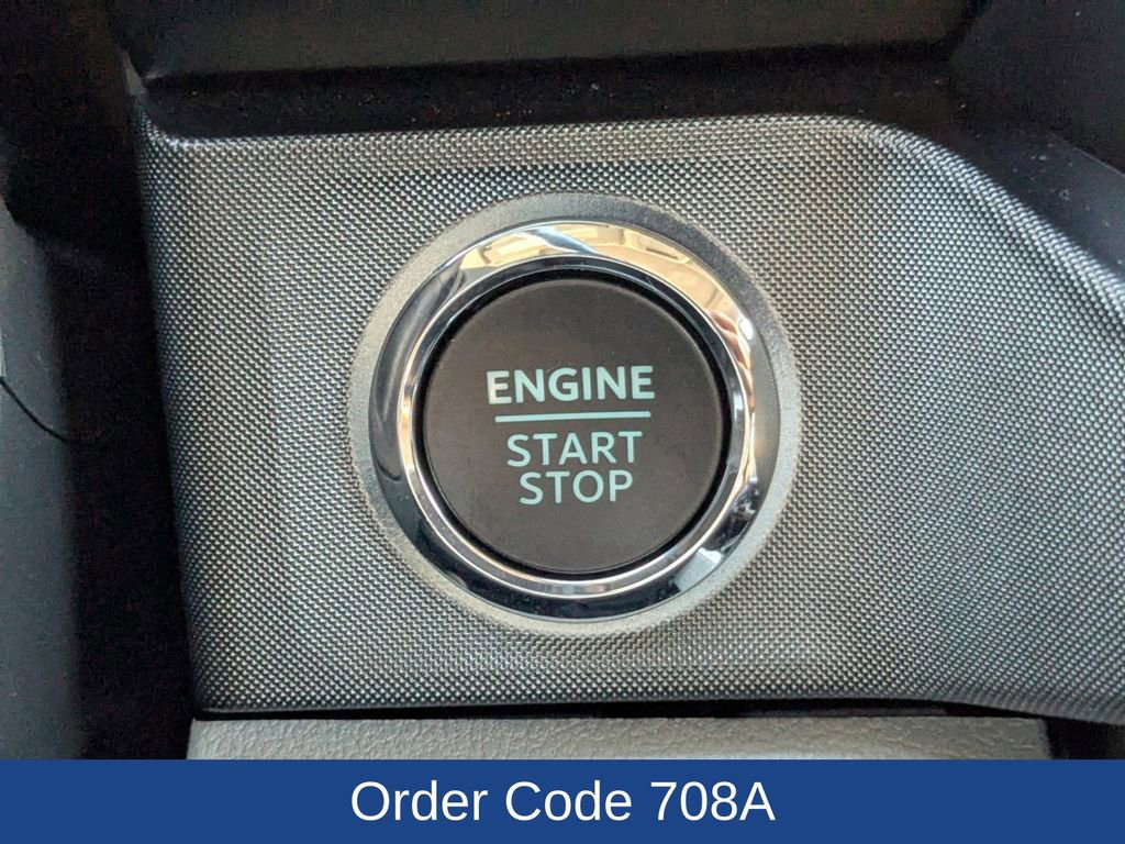 Certified 2024 Ford F250 Limited w/ FX4 Off-Road Package image 30