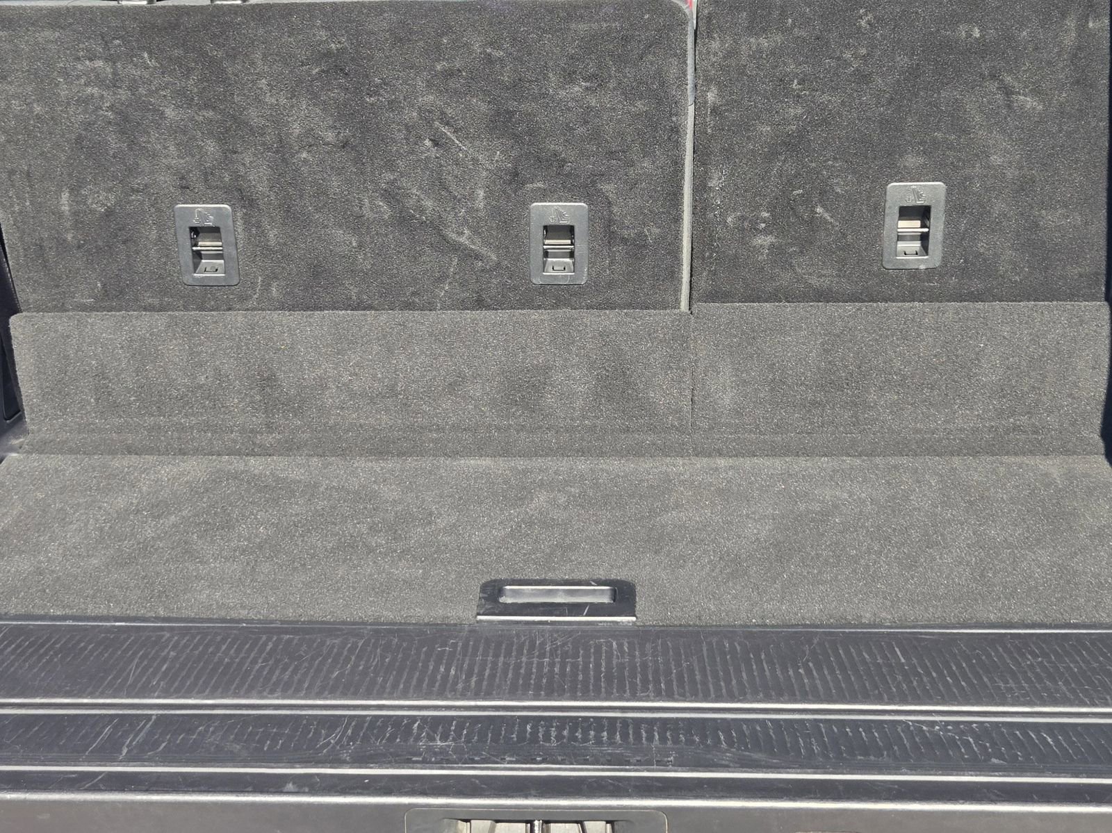 Used 2025 Ford Expedition Max Active image 28