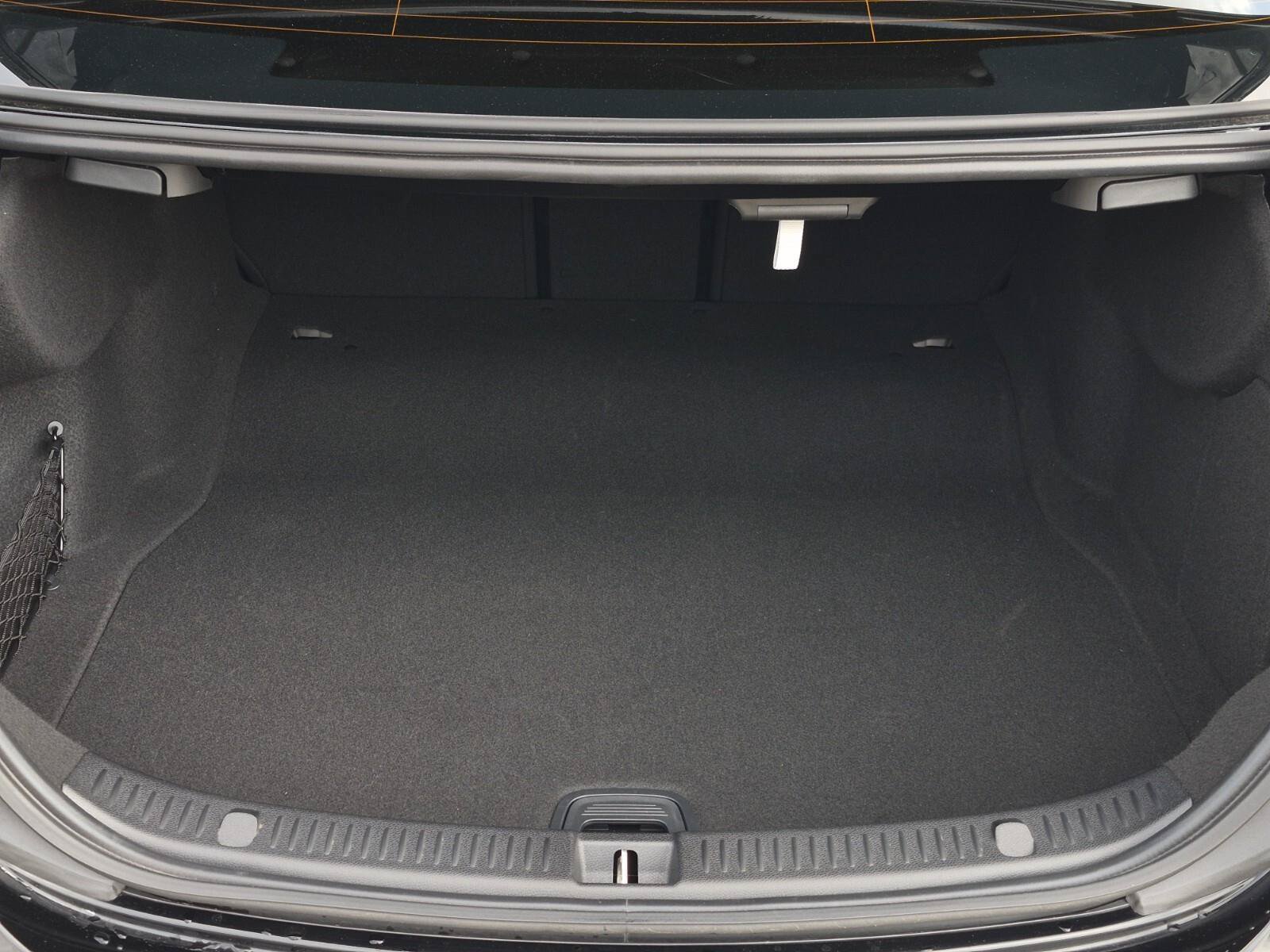 Used 2023 Mercedes-Benz E 53 AMG 4MATIC Sedan image 8