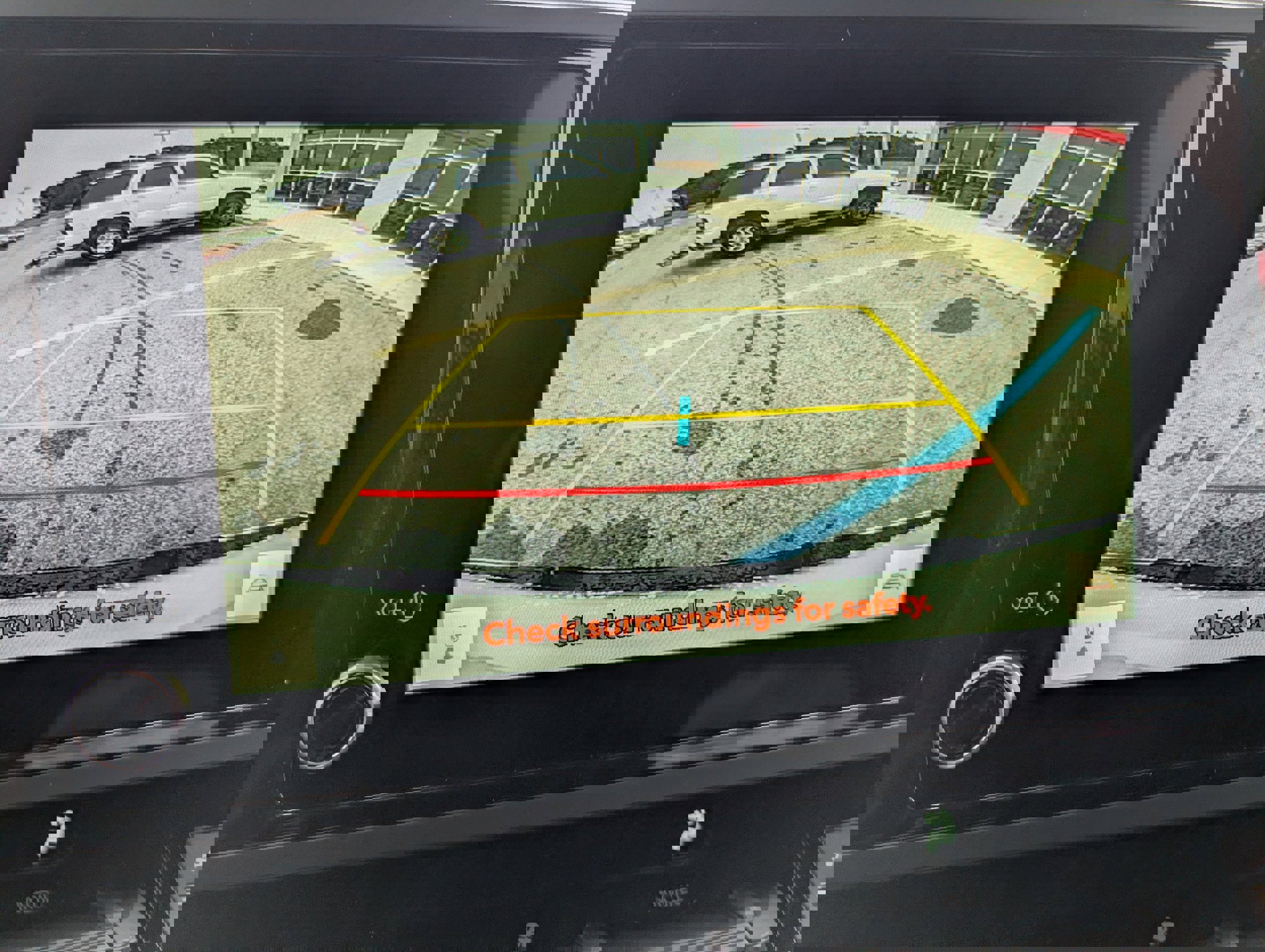 New 2026 Toyota Tundra SR5 image 15