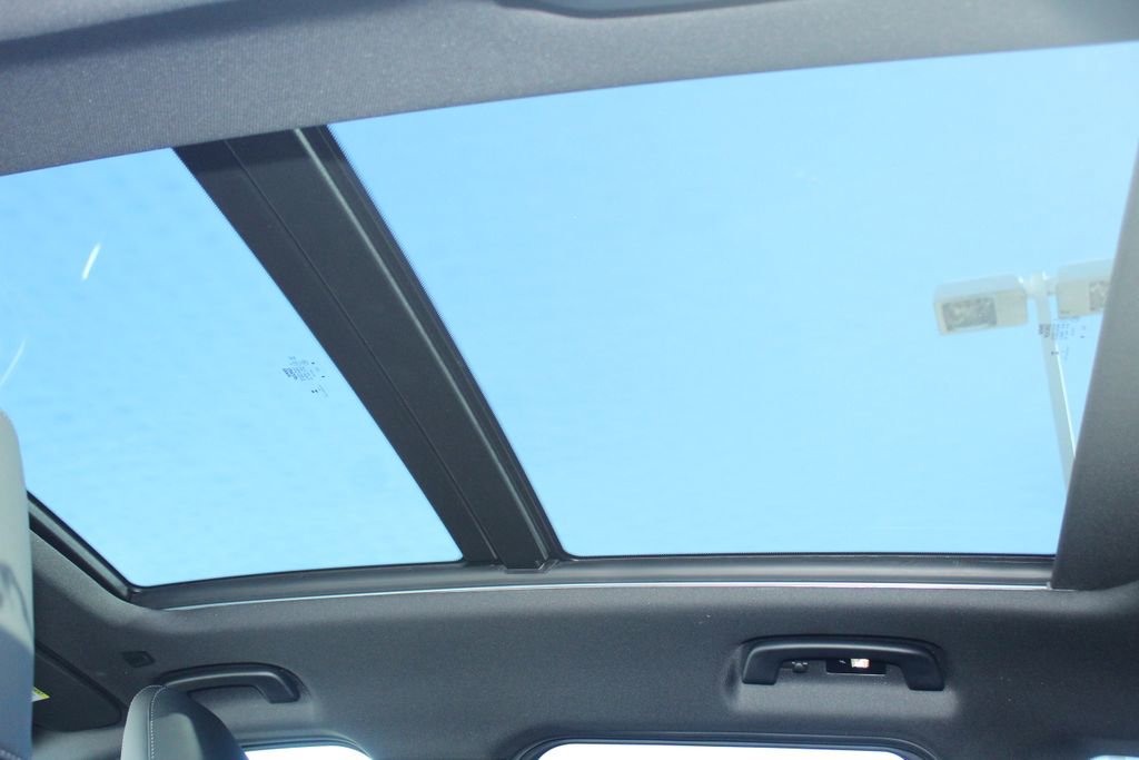 New 2026 BMW X1 M35i w/ Convenience Package image 22