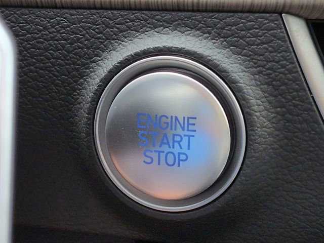 Used 2025 Hyundai Sonata SEL image 35