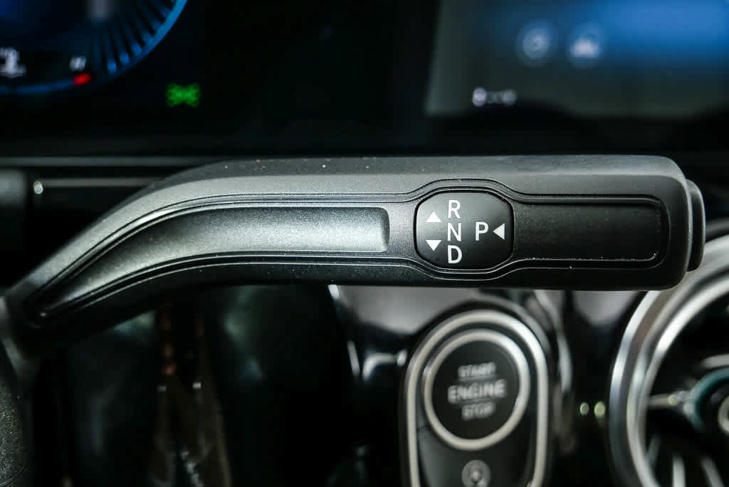 Used 2022 Mercedes-Benz GLA 250 image 21