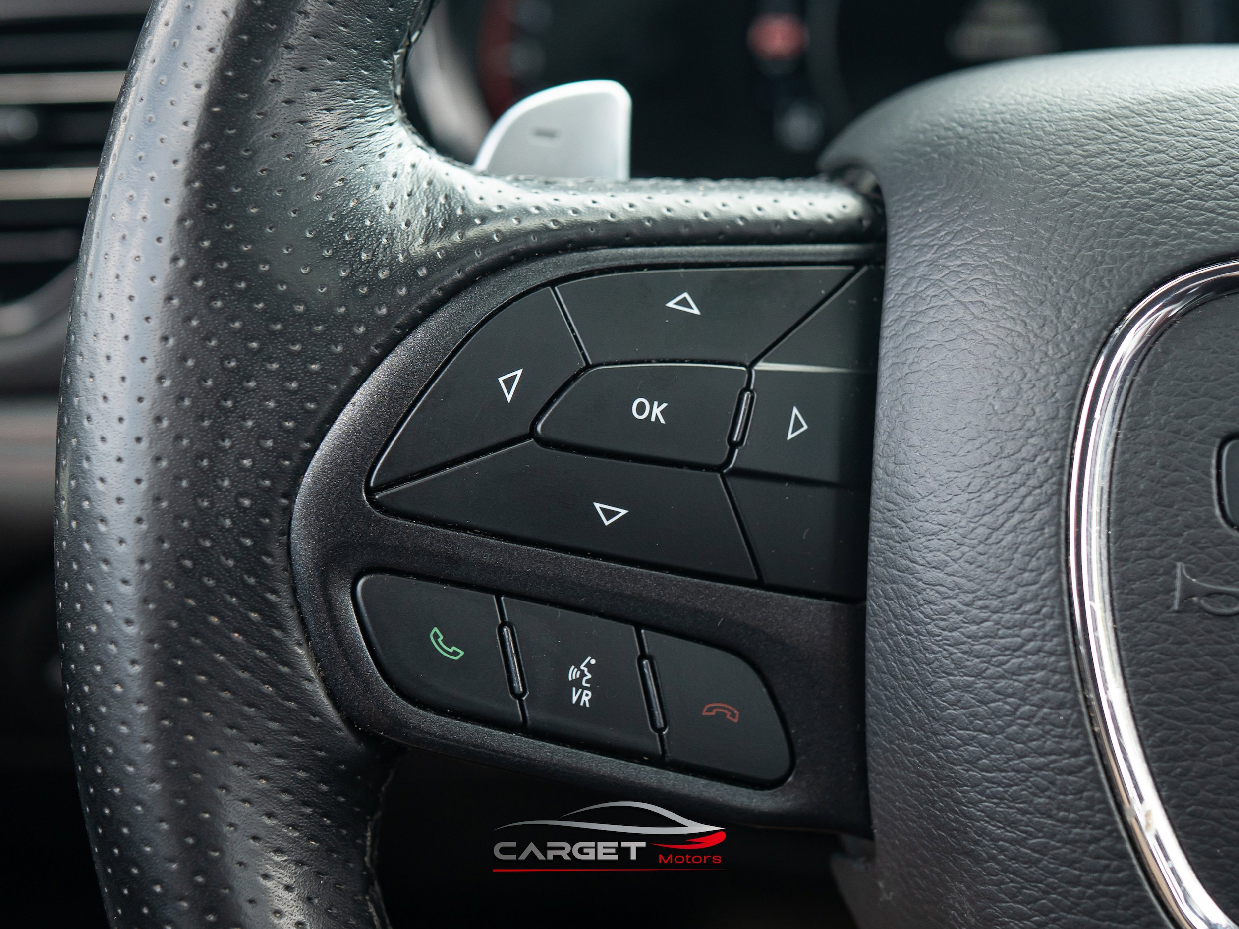 Used 2023 Dodge Durango R/T RWD image 25