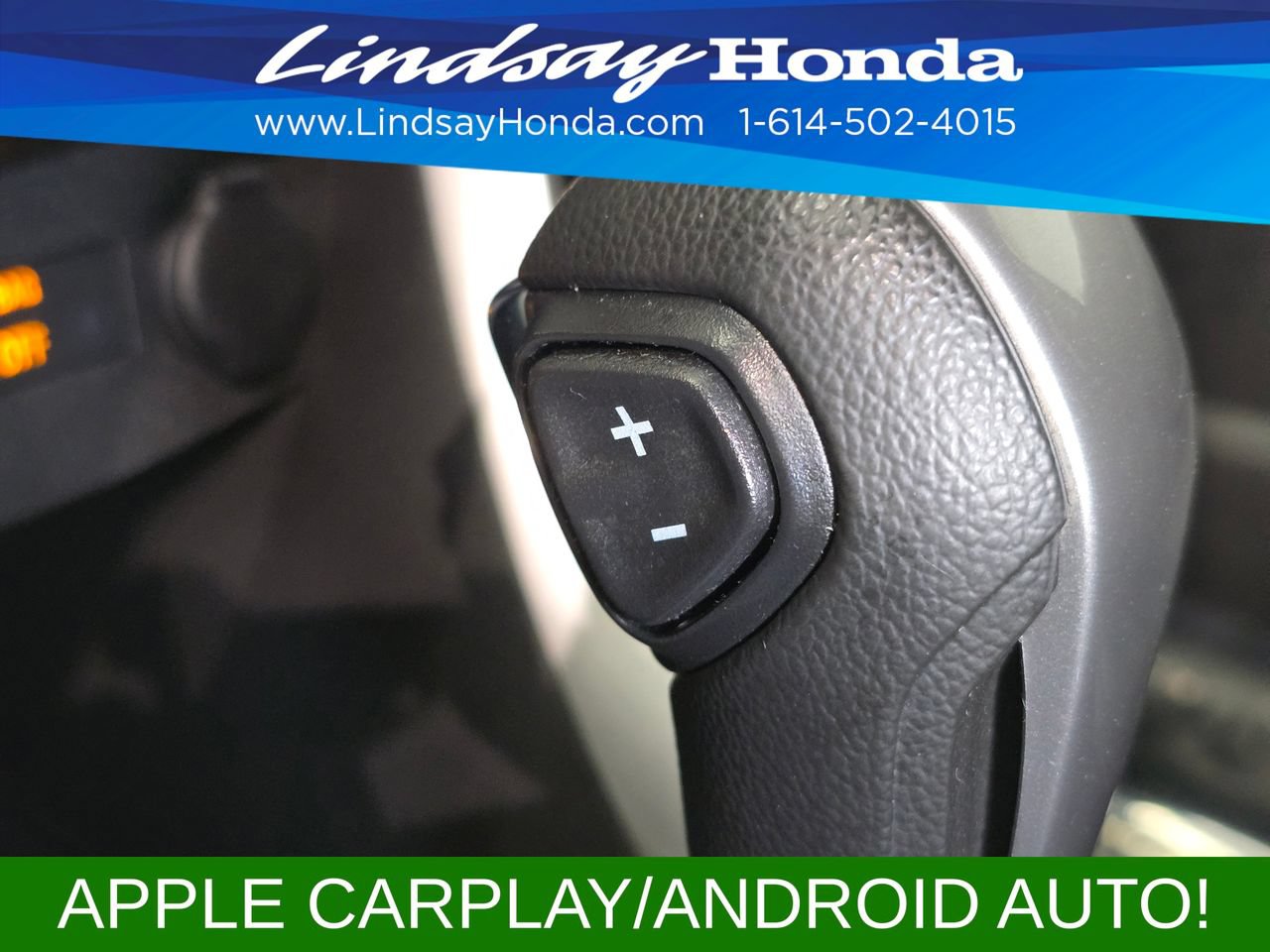 Used 2020 Chevrolet Trax LT w/ LT Convenience Package FWD image 19