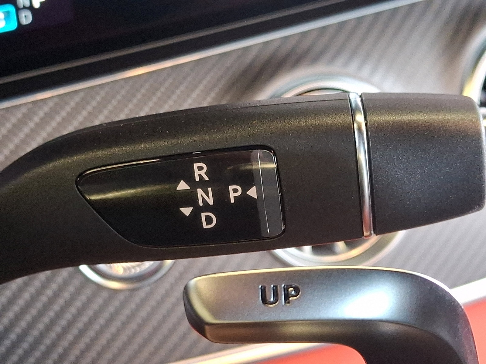 New 2026 Mercedes-Benz AMG GT 53 image 11