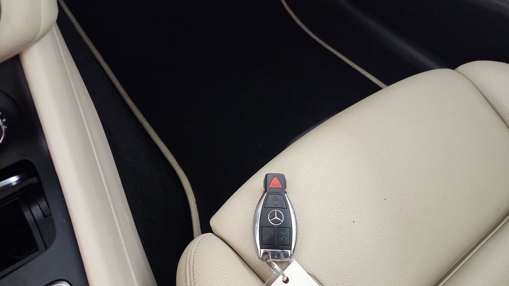 Used 2018 Mercedes-Benz GLA 250 4MATIC image 17