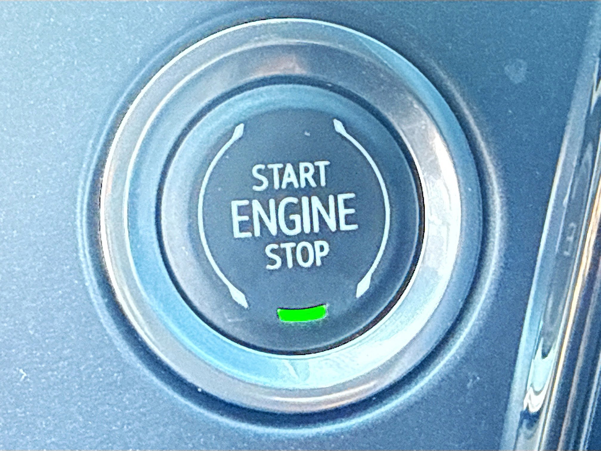 Used 2023 Chevrolet Blazer RS w/ Driver Confidence II Package image 37