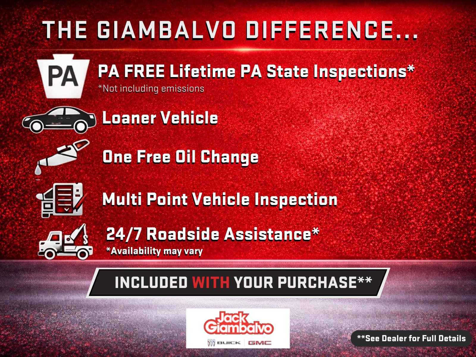 Used 2026 GMC Sierra 1500 Denali w/ Denali Reserve Package video 2