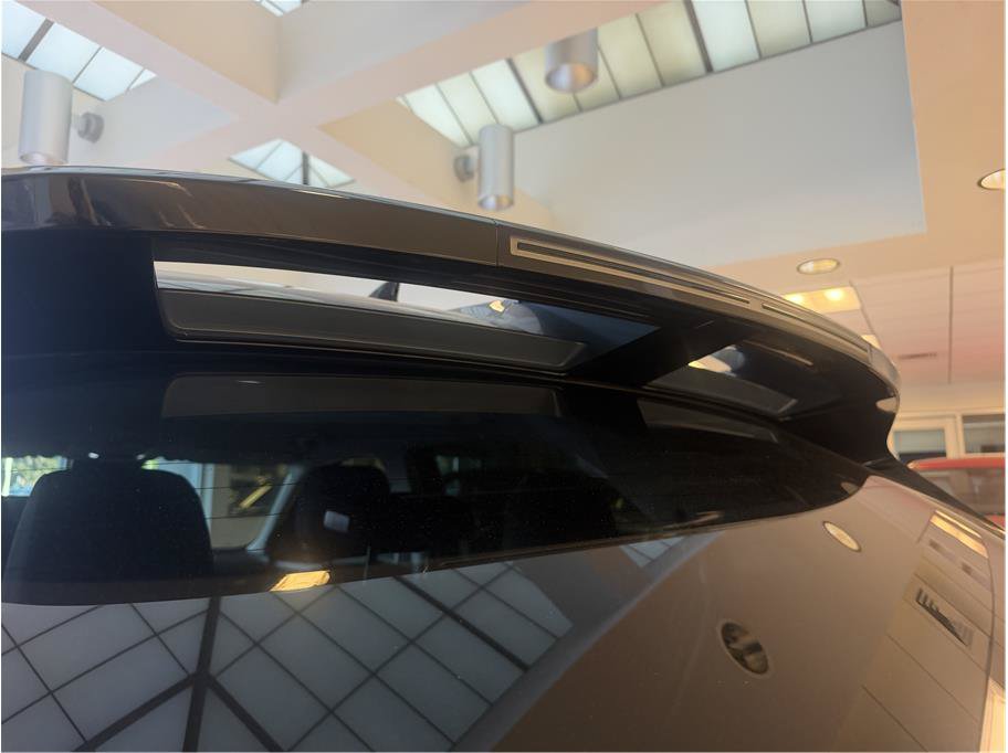 Used 2024 Hyundai Ioniq 5 SEL RWD image 25