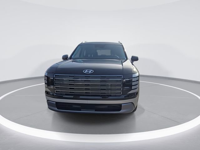 New 2026 Hyundai Palisade Limited image 3