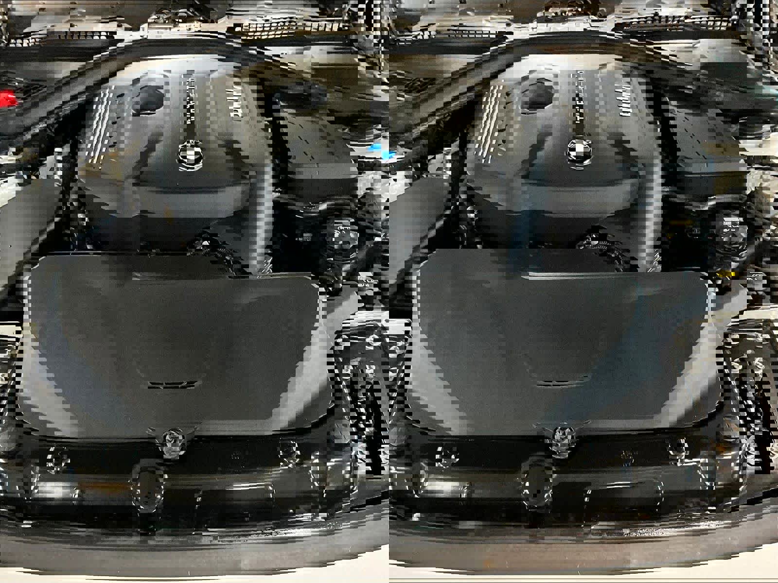 Used 2018 BMW 330i xDrive Sedan w/ Convenience Package image 29