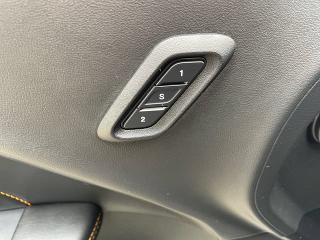 Used 2023 Dodge Challenger GT w/ Plus Package RWD image 19