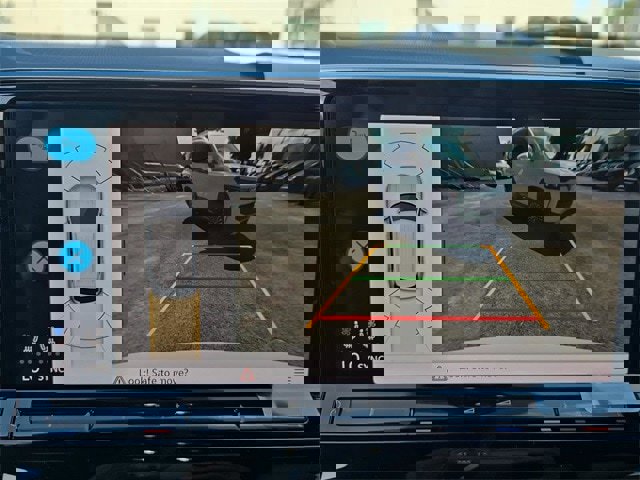 New 2026 Volkswagen Atlas Cross Sport SE image 20