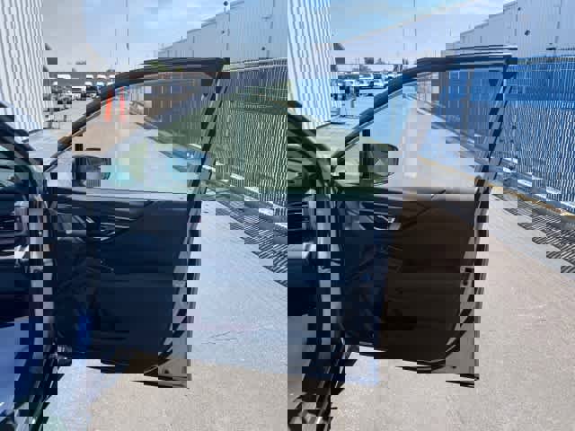 Used 2024 Subaru Outback Limited XT w/ Popular Package #2 image 23